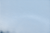 Blue Horizon/Citron|Horizon bleu/citron|ALT