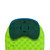 Lime|Lime|ALT