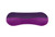 Magenta Purple|Violet magenta|ALT
