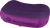 Magenta Purple|Violet magenta|PRI