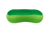 Lime|Lime|ALT
