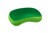 Lime|Lime|ALT
