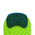 Lime|Lime|ALT