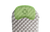 Lime|Lime|ALT