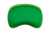 Lime|Lime|ALT