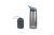 Grey|Gris|ALT