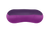 Magenta Purple|Violet magenta|ALT