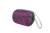 Magenta Purple|Violet magenta|ALT
