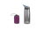 Magenta Purple|Violet magenta|ALT