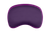 Magenta Purple|Violet magenta|ALT