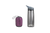 Magenta Purple|Violet magenta|ALT