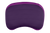 Magenta Purple|Violet magenta|ALT