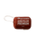 Picante|Épicé|ALT