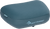 Mediterranea|Méditerranée|PRI