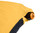 Mango/Golden Oak|Manguier/Chêne doré|ALT