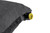 Black Pearl/Birch Bud|Black Pearl/Birch Bud|ALT