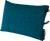 Abyss|Abysse|PRI