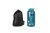 Blue Horizon|Horizon bleu|ALT