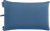 Blue Horizon|Horizon bleu|PRI