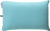 Frost/Silt|Frost/Silt|PRI