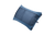 Blue Horizon|Horizon bleu|ALT