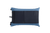 Blue Horizon|Horizon bleu|ALT