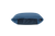 Blue Horizon|Horizon bleu|ALT