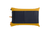 Mango/Golden Oak||ALT