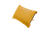 Mango/Golden Oak||ALT