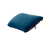 Abyss|Abysse|ALT