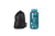 Black Pearl/Birch Bud|Black Pearl/Birch Bud|ALT