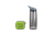 Lime|Lime|ALT