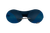 Navy Blue|Bleu marine|ALT