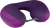 Magenta|Magenta|PRI