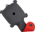 Fortune Red|Rouge fortune|ALT