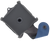 Marlin|Marlin|ALT