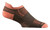 Ash Coral|Ash Coral|PRI