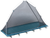 Blue/Grey|Bleu/Gris|PRI
