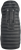 Coal|Charbon|ALT