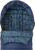 Deep Navy|Marine profonde|ALT