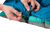 NO_COLOUR|NO_COLOUR|ALT