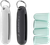 Black/Blue|Noir/Bleu|PRI