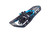 Black/Blue|Noir/Bleu Black/Blue|Noir/Bleu