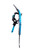 Black/Blue|Noir/Bleu|ALT