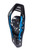Black/Blue|Noir/Bleu|ALT