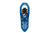 Blue|Bleu|ALT