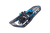 Black/Blue|Noir/Bleu|ALT