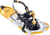 Yellow|Jaune|PRI