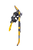 Yellow|Jaune|ALT