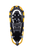 Yellow|Jaune|ALT
